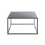 Raf Coffee Table
