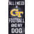 Georgia Tech