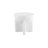 Cadmann End Table-24873731