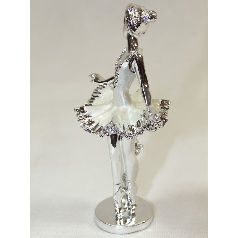 Decorative Object