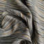 Taos Deming Pebble Fabric