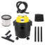 NRG Wet / Dry Vacuum