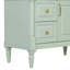 Meuble-lavabo 36 po avec lavabo-1892470231