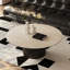 Table basse Modern-1984867496-1984867498