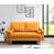 Orange abricot est en rupture de stock