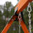 Gorilla Basic Swing Set With Slide-113428901