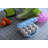 Burwell Food Storage Container-28127992