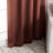 Adina Sevan Solid Thermal Grommet Curtain Panels-85516694-85516669
