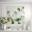Patchwork II Print by Christopher Peter-25818363-25818362