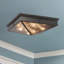 Cairo 4 - Light Flush Mount-1347996467