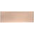 Child Lock Non-Slip Outdoor Rug-736053645