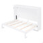 Lit escamotable double pleine grandeur-2095130718-2095130719