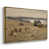 Wrapped Canvas is unavailable