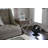 660 Whole Room Air Circulator Fan-22593325
