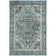 Doty Performance Oriental Rug