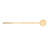 Metal Bar Pull-122587433-47360749