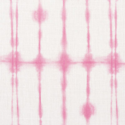 Schumacher x Victor Glemaud Julie Fabric