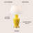Herron Table Lamp-105700084