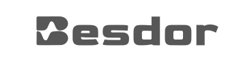 Logo Besdor