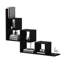 Caitlin Wood Accent Shelf-25304831
