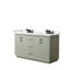 Strada 60'' W Double Vanity-655531886-659465938-659465939
