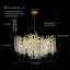 Lustre moderne en cristal K9-1849537294-1878461931-1878461927