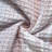 Cosette Ombre Stripes Comforter Set-15196754-54439726