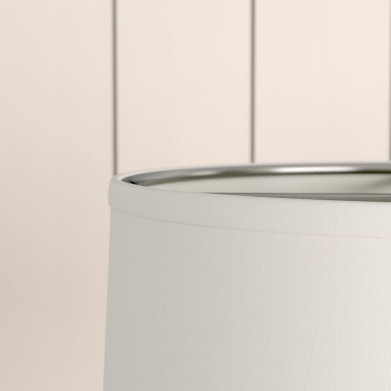 Bolsover Metal Table Lamp