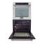 30" 10 cu. ft Self-Cleaning Convection Electric Double Wall Oven
