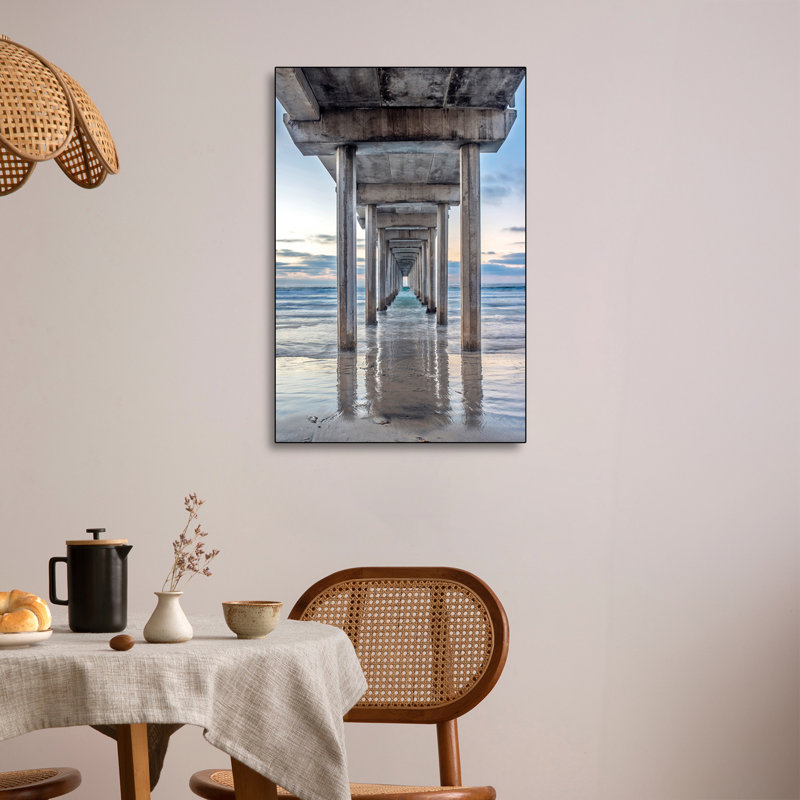Reproduction d'art sur toile, Steemplix