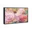 Rose Rhapsody - impression sur toile-70292708-70292701