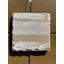 Carreaux muraux Melange Kaki 4 x 4-123462282