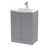 Satin Grey