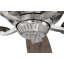Ventilateur de plafond standard 52 po Remerton-1964244907