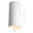 Novack Flush Mount-23857822