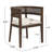 Adar 7-Piece Dining Set-1023268415