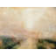 Yacht Approaching The Coast by William Turner - Wrapped Canvas Painting-1046199227