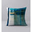 Housse de coussin décorative carrée « Pleasure Proud »-999057030