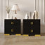 Table de chevet Titian-1425760781-1464997844