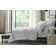 Gatsby Flat Sheet