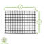 Cotton Stripe Tea Towel Kitchen Towel