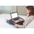 Sofia + Sam Laptop Tray