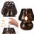 Kashana Arched Lamp