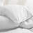 All Seasons Down Comforter-1377075614