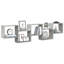 10-9 Cube Shelf-105676411