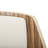 Betuel Swivel Upholstered Counter Stool-106885321-106885320