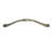 Trieste 5" Center to Center Arch Pull-20782842