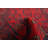 Passabe Red Rug 2'8" x 9'10"