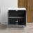 Prokan 32'' 1 Modular Outdoor Kitchen Cabinet