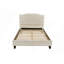 Mobilier de chambre à coucher capitonné en similicuir-1337745915-1337745916